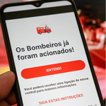 application-to-call-the-fire-department-in-case-of-emergency-1