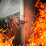 fireman-in-fire-fighting-and-evacuation-fire-drill-simulation-training-for-safety-in-condominium-or-factory-1