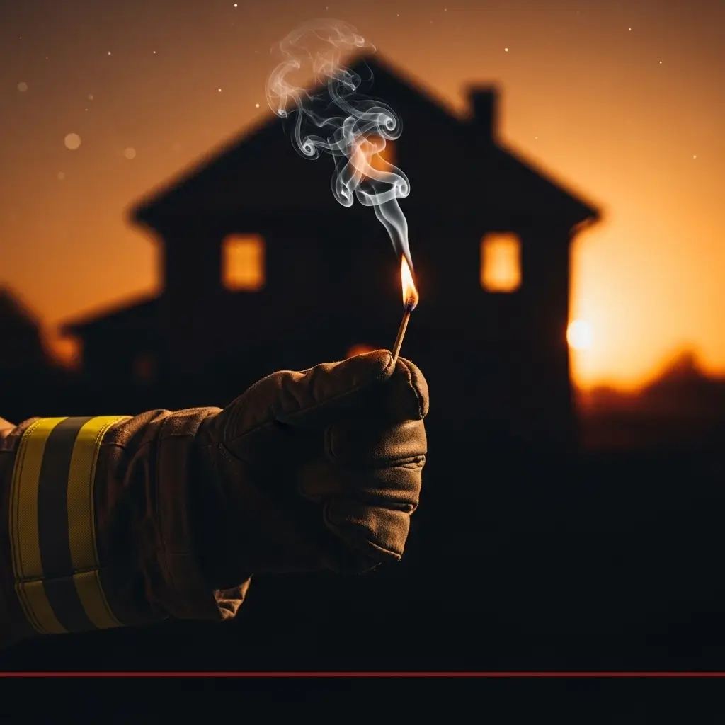 Entenda Quanto Custa um Sistema de Prevenção Contra Incêndio e como diversos fatores influenciam os preços.