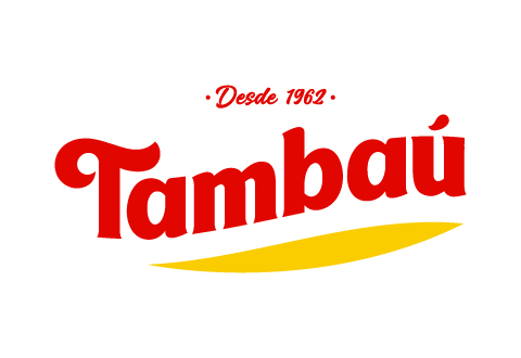 Title